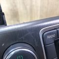 30795271 | Блок управления мультимедиа VOLVO S60 10-13 - Превью 20