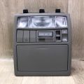 63650-06121-E0 | Плафон салону TOYOTA CAMRY 40 06-11