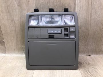Плафон салону TOYOTA CAMRY 40 06-11