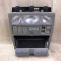 63650-06121-E0 | Плафон салону TOYOTA CAMRY 40 06-11 - Прев'ю 2