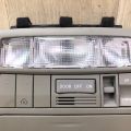 63650-06121-E0 | Плафон салону TOYOTA CAMRY 40 06-11 - Прев'ю 3