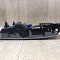 63650-06121-E0 | Плафон салону TOYOTA CAMRY 40 06-11 - Прев'ю 4