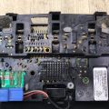 63650-06121-E0 | Плафон салону TOYOTA CAMRY 40 06-11 - Прев'ю 6