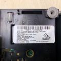 63650-06121-E0 | Плафон салону TOYOTA CAMRY 40 06-11 - Прев'ю 7