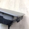 63650-06121-E0 | Плафон салону TOYOTA CAMRY 40 06-11 - Прев'ю 8