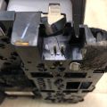 63650-06121-E0 | Плафон салону TOYOTA CAMRY 40 06-11 - Прев'ю 9