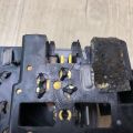 63650-06121-E0 | Плафон салону TOYOTA CAMRY 40 06-11 - Прев'ю 10