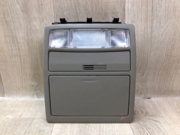 Плафон салону TOYOTA CAMRY 40 06-11