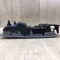 63650-06030-B0 | Плафон салону TOYOTA CAMRY 40 06-11 - Прев'ю 3