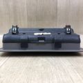 63650-06030-B0 | Плафон салону TOYOTA CAMRY 40 06-11 - Прев'ю 4