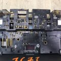 63650-06030-B0 | Плафон салону TOYOTA CAMRY 40 06-11 - Прев'ю 5