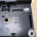 63650-06030-B0 | Плафон салону TOYOTA CAMRY 40 06-11 - Прев'ю 7