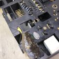 63650-06030-B0 | Плафон салону TOYOTA CAMRY 40 06-11 - Прев'ю 9