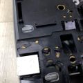 63650-06030-B0 | Плафон салону TOYOTA CAMRY 40 06-11 - Прев'ю 10