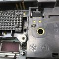 63650-06030-B0 | Плафон салону TOYOTA CAMRY 40 06-11 - Прев'ю 11
