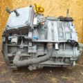 30900-47040 | Автоматична трансмісія TOYOTA PRIUS - 20 03-11 - Прев'ю 2