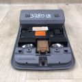 83250-STX-A02ZB | Плафон салону ACURA MDX (YD2) 06-13 - Прев'ю 4