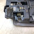 63650-06121-E0 | Плафон салону TOYOTA CAMRY 40 06-11 - Прев'ю 11
