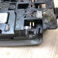 63650-06121-E0 | Плафон салону TOYOTA CAMRY 40 06-11 - Прев'ю 12