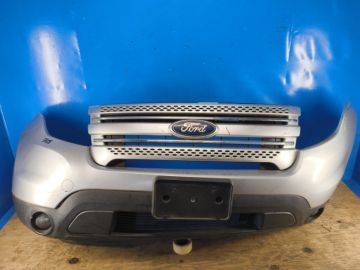 Бампер передній FORD EXPLORER 10-20