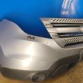 BB5Z-17D957-ACP | Бампер передній FORD EXPLORER 10-20 - Прев'ю 2