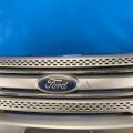 BB5Z-17D957-ACP | Бампер передній FORD EXPLORER 10-20 - Прев'ю 4