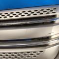 BB5Z-17D957-ACP | Бампер передній FORD EXPLORER 10-20 - Прев'ю 11