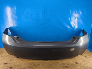 Бампер задній TOYOTA PRIUS - 30 09-17