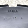 5137620AA | Гальмівний механізм правий DODGE CHARGER 10-24 - Прев'ю 3