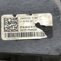 5142556AB | Супорт гальмівний передній правий DODGE CHARGER 10-24 - Прев'ю 4