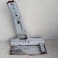 64620-SNA-A00ZZ | Стійка кузова середня ліва HONDA CIVIC 4D 06-11 - Прев'ю 4
