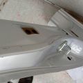 64620-SNA-A00ZZ | Стійка кузова середня ліва HONDA CIVIC 4D 06-11 - Прев'ю 5