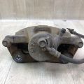 45018-T2F-A00 | Суппорт тормозной передний правый HONDA ACCORD COUPE CT 12- - Превью 4