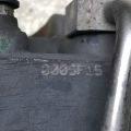 5142563AB | Супорт гальмівний задній лівий DODGE CHARGER 10-24 - Прев'ю 4