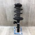 51611-T3L-325 | Амортизатор передній правий HONDA ACCORD COUPE CT 12-