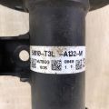 51611-T3L-325 | Амортизатор передній правий HONDA ACCORD COUPE CT 12- - Прев'ю 6