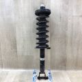 52611-T3L-A03 | Амортизатор задний левый HONDA ACCORD COUPE CT 12-