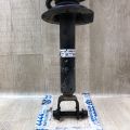 52611-T3L-A03 | Амортизатор задний левый HONDA ACCORD COUPE CT 12- - Превью 4