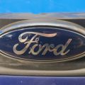 CJ5Z-17D957-BCCP | Бампер передній FORD ESCAPE 12-19 - Прев'ю 13