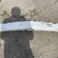 BN8P-50-111A | Наповнювач бампера передній MAZDA 3 BK 03-08