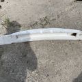 BN8P-50-111A | Наповнювач бампера передній MAZDA 3 BK 03-08 - Прев'ю 3