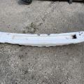BN8P-50-111A | Наповнювач бампера передній MAZDA 3 BK 03-08 - Прев'ю 5