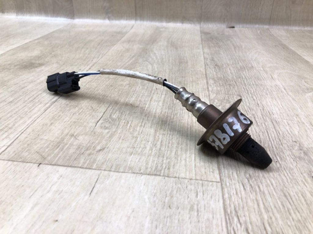 36531-5A2-A01 | Лямбда зонд HONDA ACCORD COUPE CT 12-