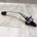 36531-5A2-A01 | Лямбда зонд HONDA ACCORD COUPE CT 12-