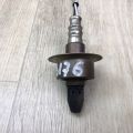 36531-5A2-A01 | Лямбда зонд HONDA ACCORD COUPE CT 12- - Прев'ю 2