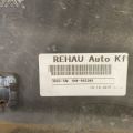 8V5 807 067 | Бампер задний AUDI A3 (8V) 12–17 - Превью 16