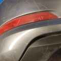 8V5 807 067 | Бампер задний AUDI A3 (8V) 12–17 - Превью 18