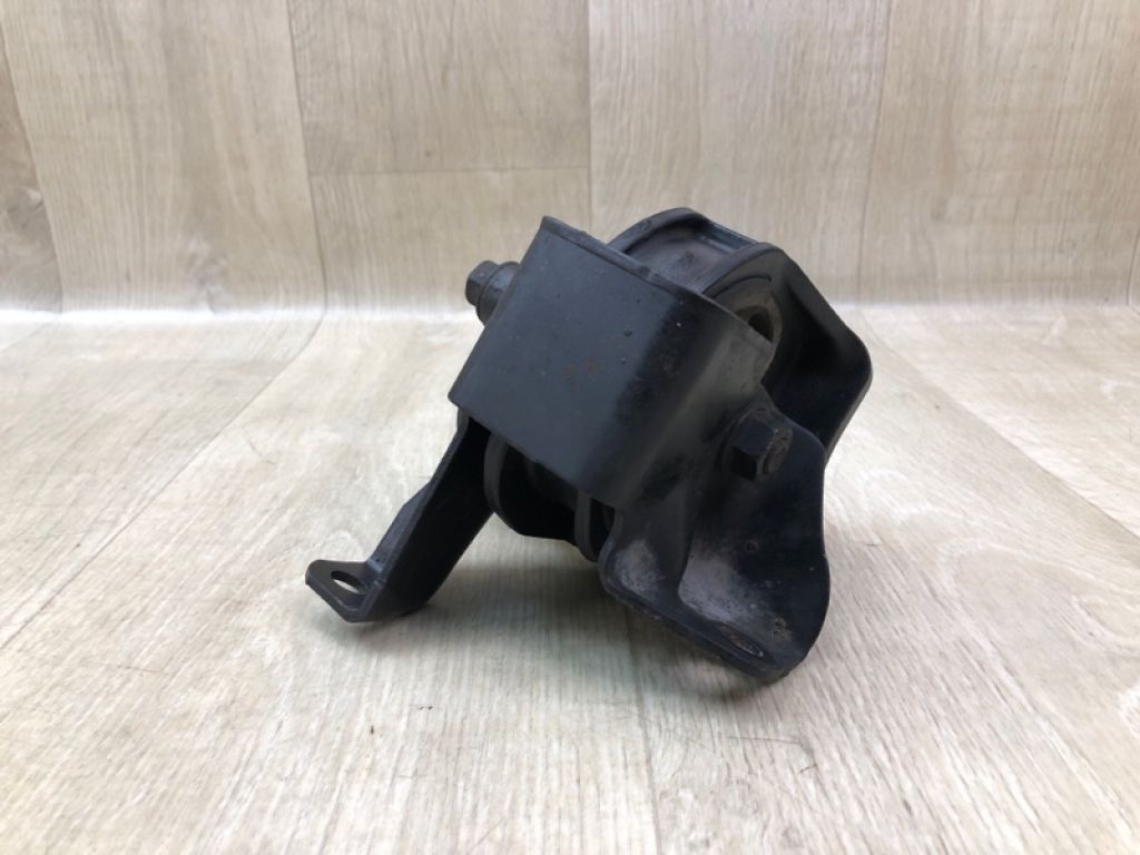 50850-T2F-A21 | Подушка двигуна HONDA ACCORD COUPE CT 12-