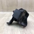 50850-T2F-A21 | Подушка двигуна HONDA ACCORD COUPE CT 12-