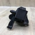 50850-T2F-A21 | Подушка двигуна HONDA ACCORD COUPE CT 12- - Прев'ю 3